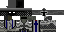 Texture for Dark Knight