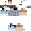 Texture for EDit VON snapCrafterYT