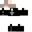 Texture for мой скин