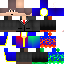 Texture for Danielik