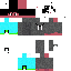 Texture for c4rfox 2