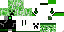 Texture for niko095