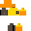 Texture for my self