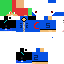 Texture for mlmls