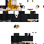 Texture for go away