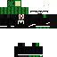 Texture for ebreh