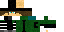 Texture for CLigth