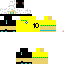 Texture for aa
