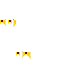 Texture for ichorGem2