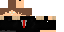 Texture for W3nD3uI
