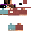Texture for ImZeroy