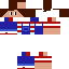 Texture for Pedrinho