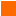 Texture for flamethrower i think
