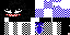 Texture for My first skin