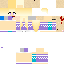 Texture for Mikie :D
