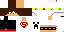 Texture for MeeTaL_GaMeS