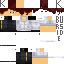 Texture for 2