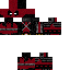 Texture for iooooooooooooooo