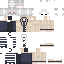 Texture for gojo but