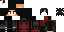 Texture for s12