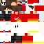 Texture for InsaneFire