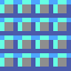 Texture for tnt_bottom