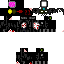 Texture for auto