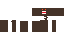 Texture for bemo