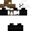 Texture for MCKR