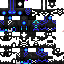 Texture for hayper man