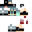 Texture for Emo