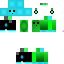 Texture for sampedam-backup