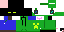 Texture for ghjg