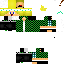 Texture for uiuoiuo