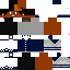 Texture for Michael