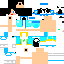 Texture for LukinoNekoooo