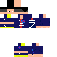 Texture for pufh