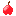 Texture for Саша