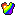 Texture for Peto de diamante