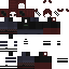 Texture for loxx