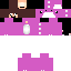Texture for jebko