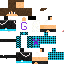 Texture for Gavr