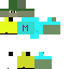 Texture for GHGHDhh