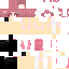 Texture for 22