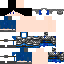 Texture for Marthus
