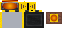 Texture for random cart