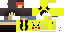 Texture for ldfglkdf
