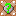 Texture for Command Lucky Block