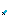 Texture for Erik