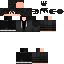 Texture for dadadad